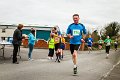Shed a load in Ballinode - 5 - 10k run. Sunday March 13th 2016 (54 of 205)